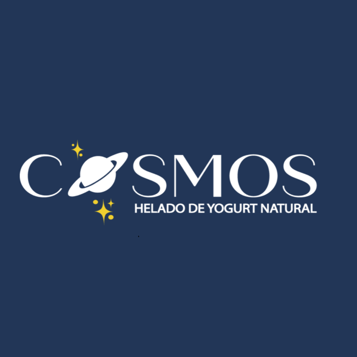 Cosmos