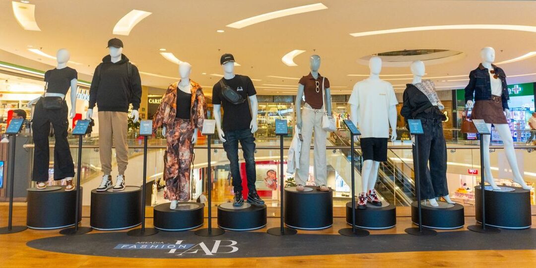 ARKADIA FASHION LAB – TU ESTILO EN SU MEJOR VERSIÓN