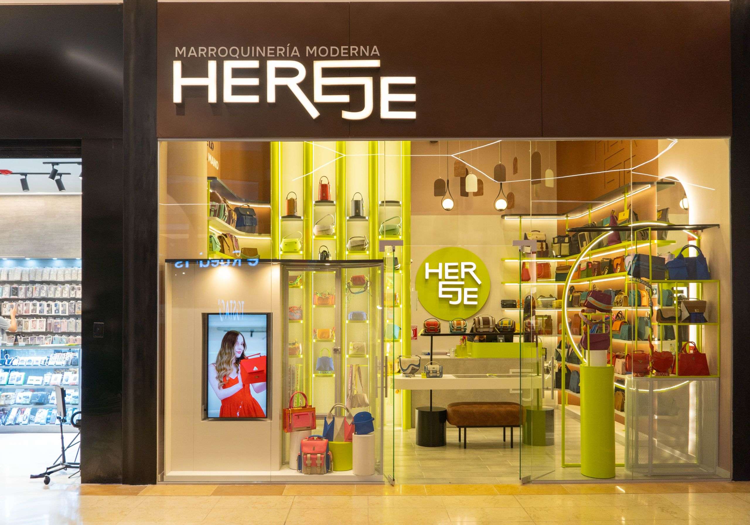 Hereje