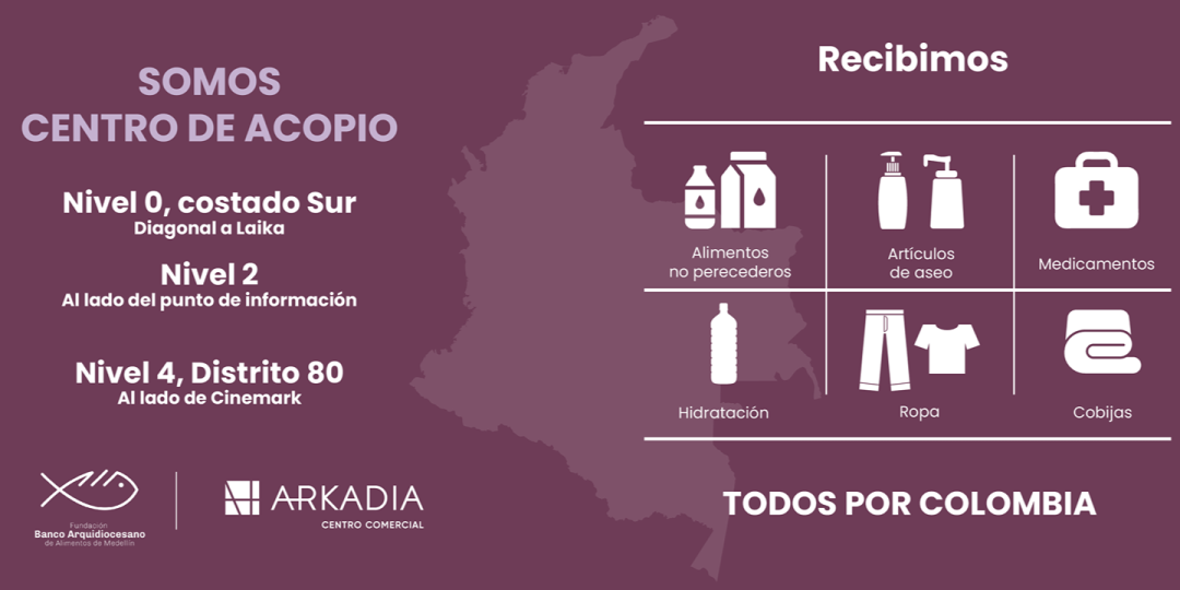 ¡LA UNIÓN DE MEDELLÍN ES OTRO NIVEL!