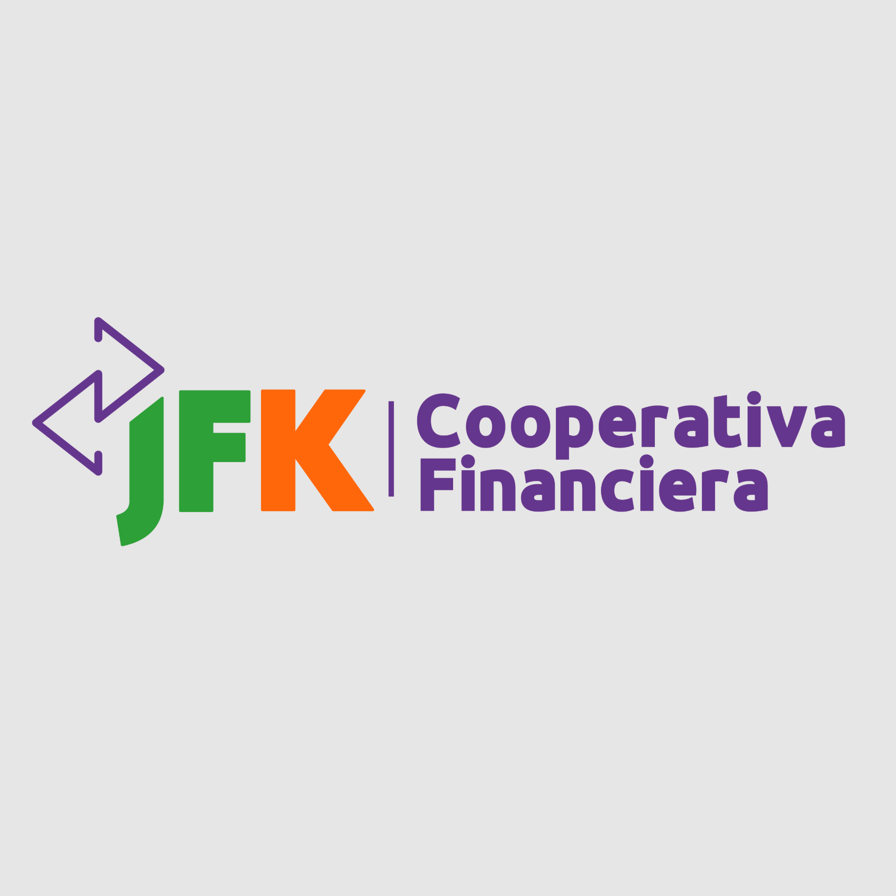 JFK Cooperativa Financiera