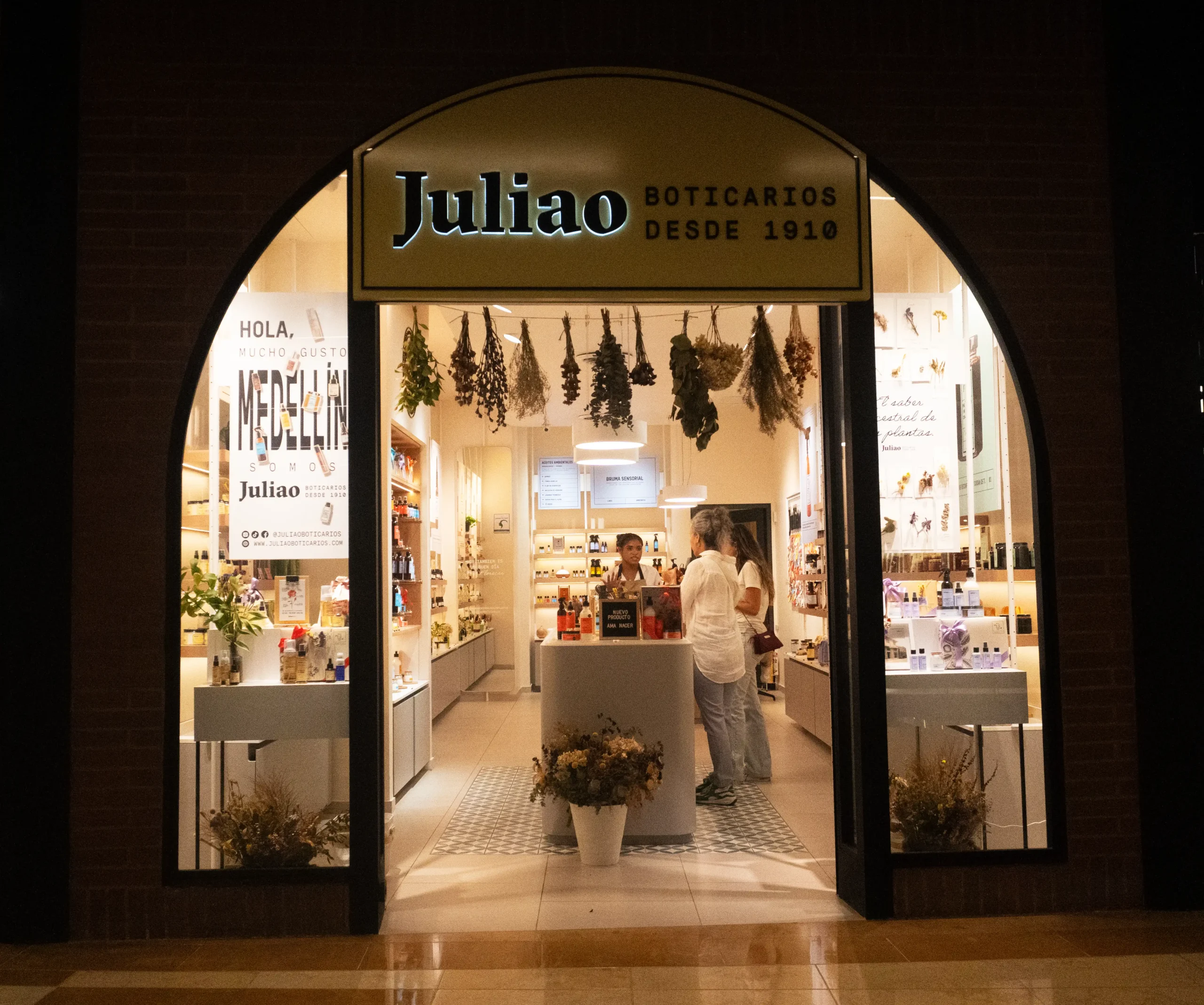 Juliao