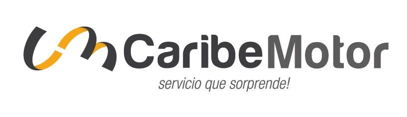 Caribe Motors