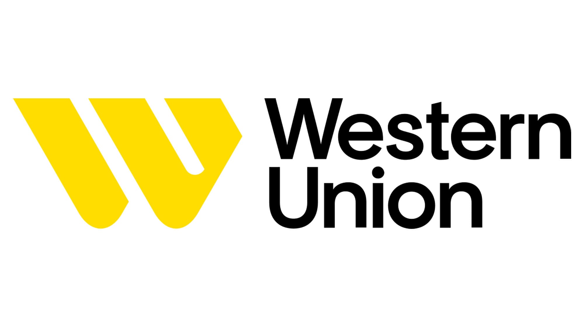 Western Unión