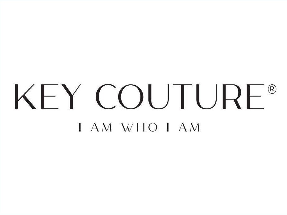 Key Couture