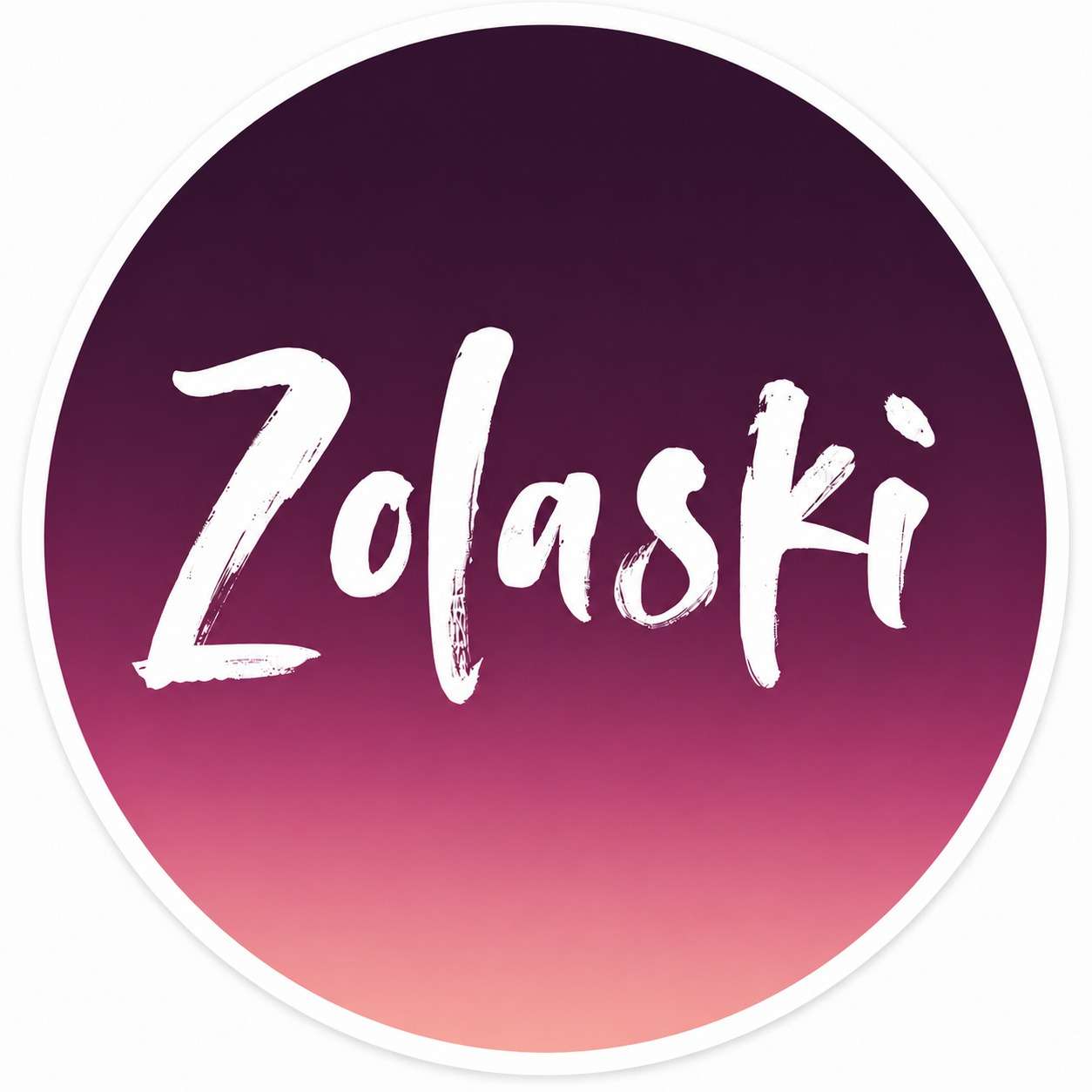 Zolaski
