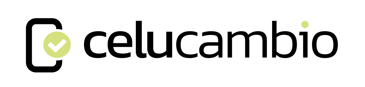Celucambio