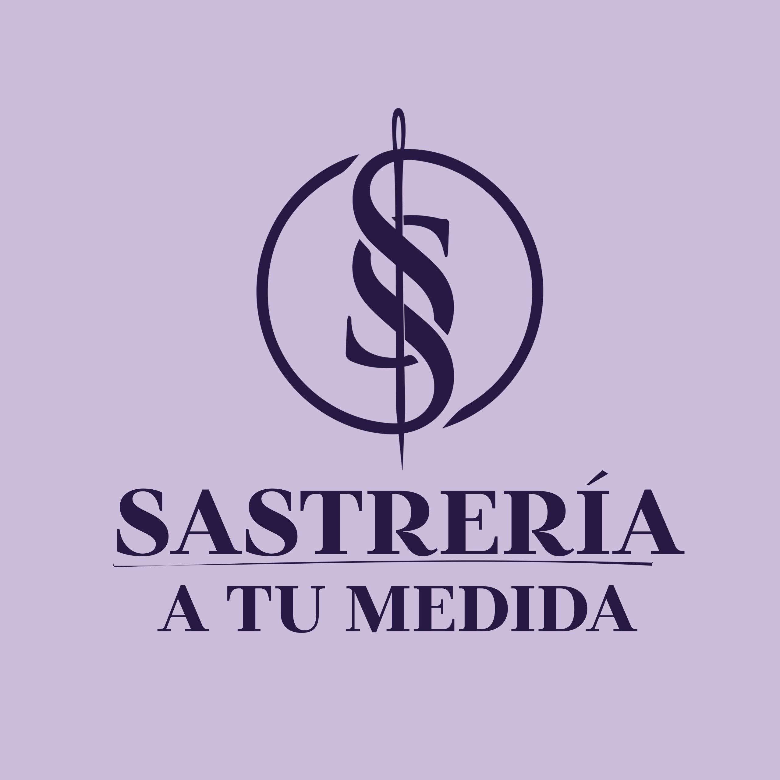 La Sastrería